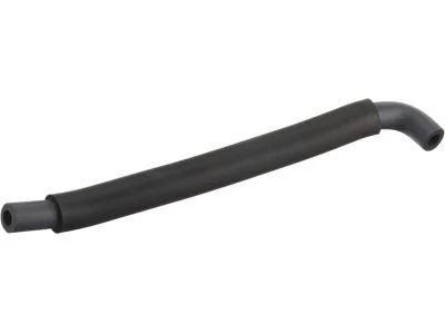 Lexus 12261-31060 Ventilation Hose