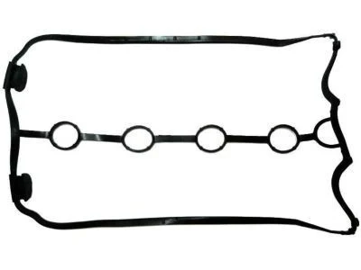 Lexus 11213-31030 Cylinder Head Gasket