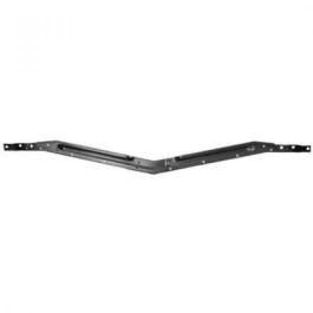 El Camino Fender Upper Tie Bar, 1965