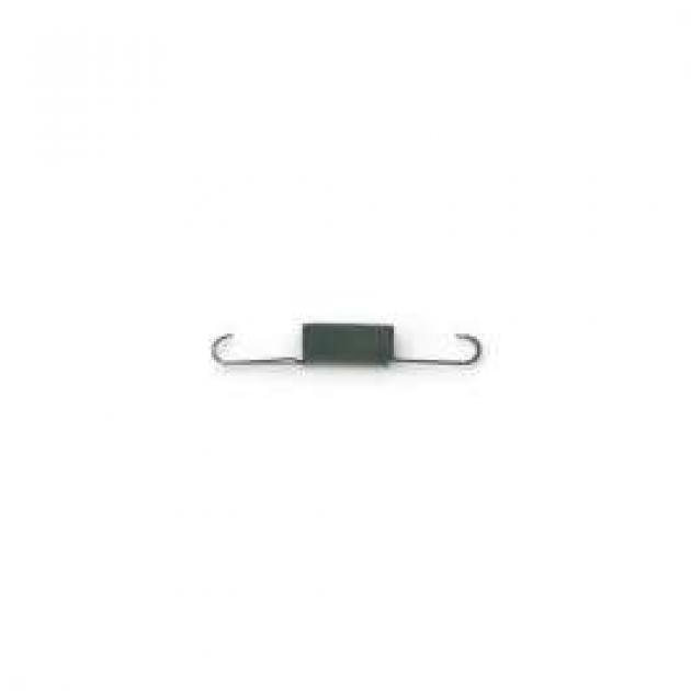El Camino Cruise Control Lower Accelerator Return Spring, 1978-1983