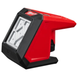 M12 Compact Flood Light MLW2364-20