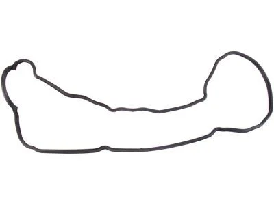 Lexus 11213-20020 Gasket, Cylinder Head Cover