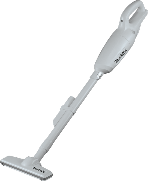 12V max CXT™ Lithium-Ion Cordless Vacuum, Tool Only, Built-in L.E.D, LC06ZW (Discontinued)