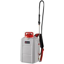 Einhell GE-WS 18/150 Li-Solo Cordless Pressure Sprayer