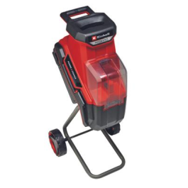 Einhell Cordless Knife Shredder