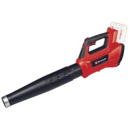 Einhell GE-LB 36/210 Li E-Solo Cordless Leaf Blower - Tool Only