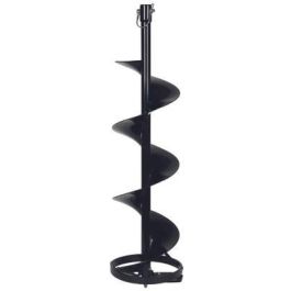 Einhell ICE Drill Earth Auger Accessory