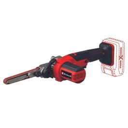 Einhell 18V Cordless Belt Sander - Tool Only
