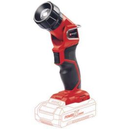 Einhell Cordless LED Work Light