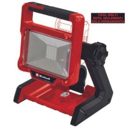 Einhell Cordless Light TE-CL 18/2,000 LiA