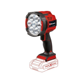 Einhell Cordless Light TE-CL 18/2500 LiAC