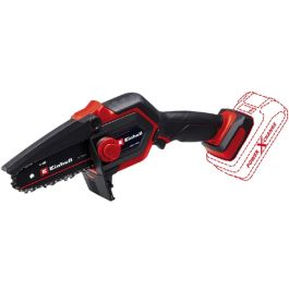 Einhell 18V Top-Handled Cordless Chainsaw Fortexxa - Tool Only