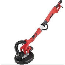 Einhell 18V Cordless Drywall Polisher TP-DW 18/225