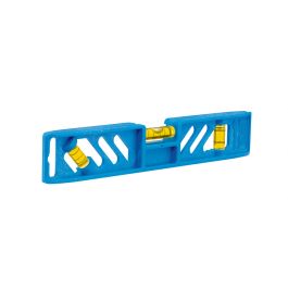 Empire 9" Polycast Torpedo Level