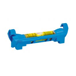 Empire 3" String Line Level