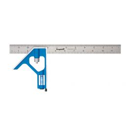 Empire 12" Professional Combination Square - SAE