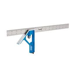 Empire 16" HD Professional Combination Square