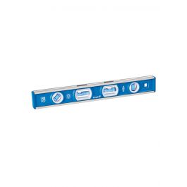 Empire 12" Magnetic Level
