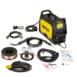 ESAB Rogue EMP 210 PRO Welder