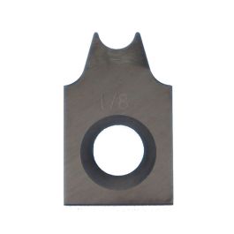 EWT Ci2-1/8" NR Beading Cutter