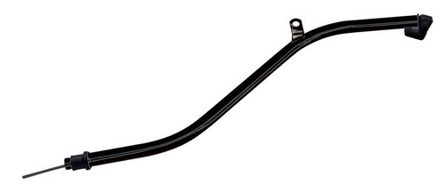 Proform 66182 Locking Transmission Dipstick Black Finish for Turbo 400/TH400
