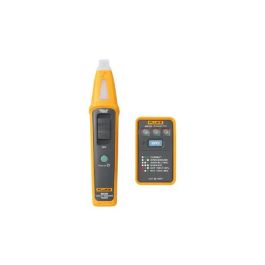 Fluke SmartTrace Breaker Finder