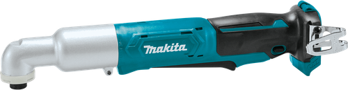 12V max CXT™ Lithium-Ion Cordless Angle Impact Driver, Tool Only, Makita-built motor, LT01Z