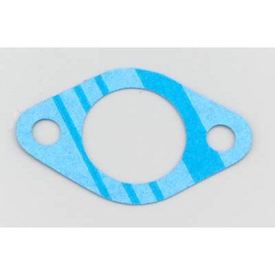 FelPro 30060 Water Pump to Block Gasket - Big Block Chevy - Sold Each