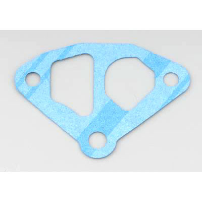 FelPro 35072 Water Pump Gasket - '1992-'1997 LT1 Small Block Chevy - Each