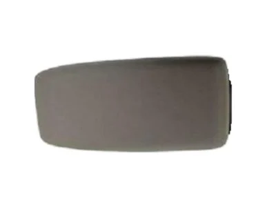 Toyota 58905-02220-B0 Console Compartment Door Sub-Assembly