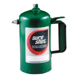One Quart Capacity Steel Sprayer SUR1000