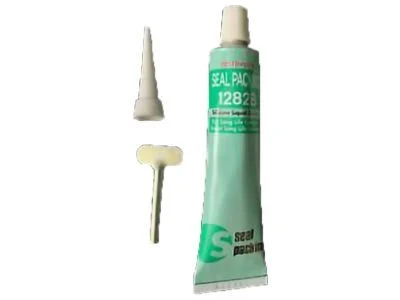 Lexus 08826-00100 Seal Packing