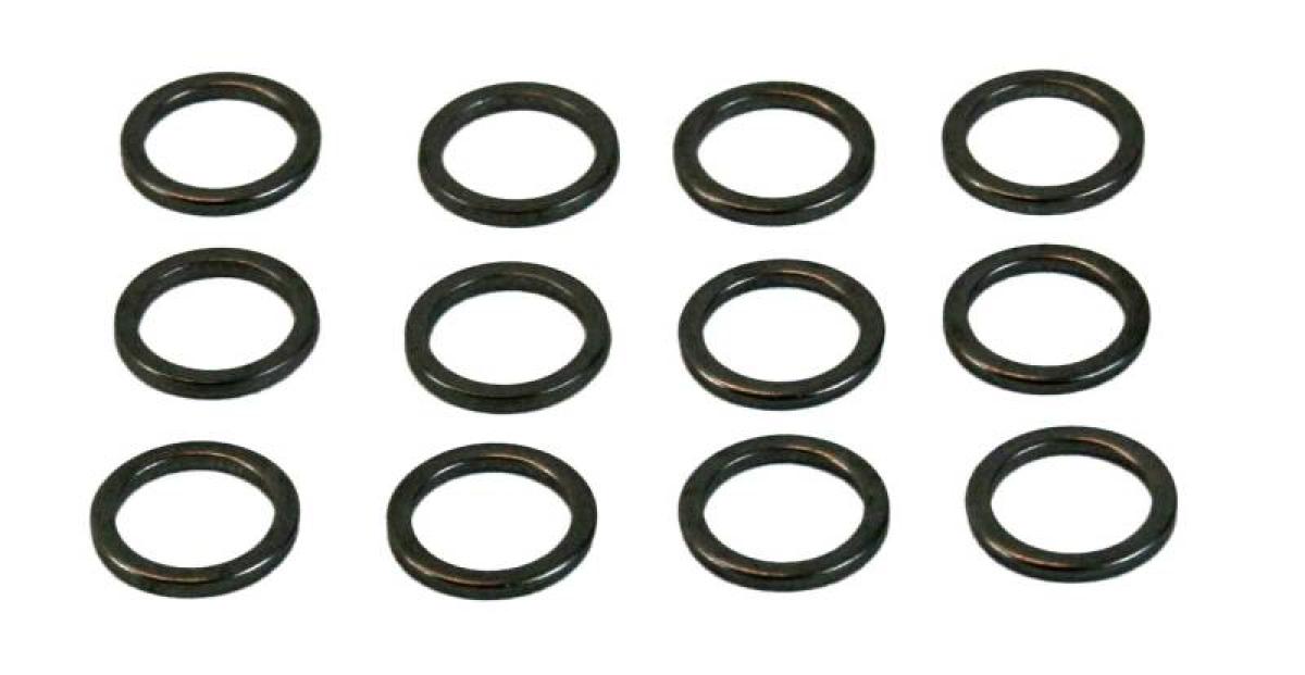 Shafers Classic Reproductions 1958-1964 Chevrolet Full Size Manifold Washer IMW400