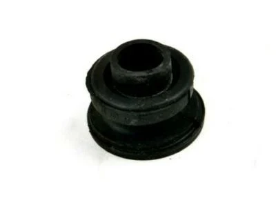 Toyota 52201-04010 Cabin Mounting Cushion Sub-Assembly #1 Upper