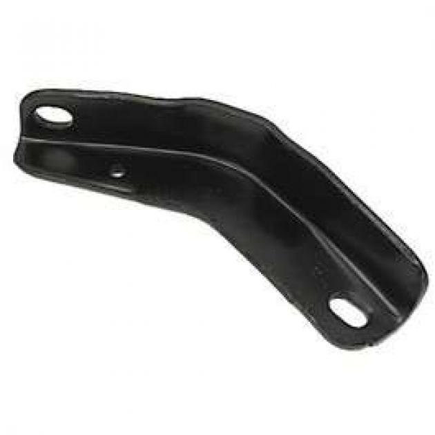 El Camino Starter Brace, For 396 c.i., 402 c.i., Or 454 c.i., 1969-1975
