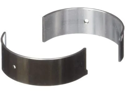 Toyota 13041-35020-A0 Connecting Rod Bearing
