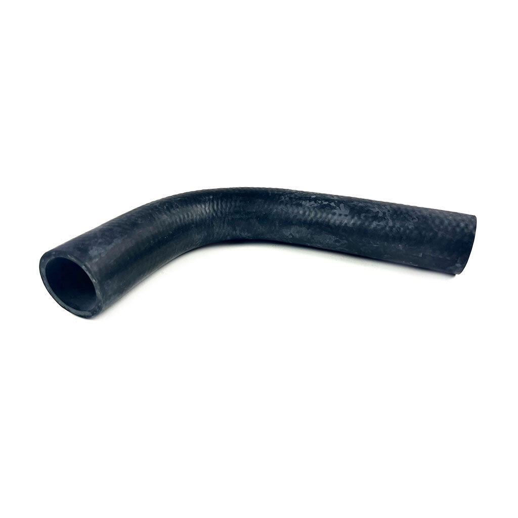 Fairchild Industries MCH1032 Upper Radiator Hose for 66-68 Jeep CJ-5 3.7L Engine
