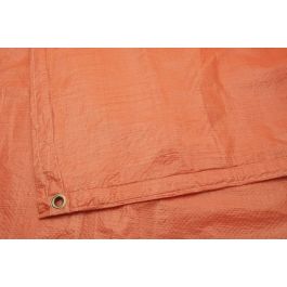 Magnum Heavy-Duty Insulated 12'X24' Tarp