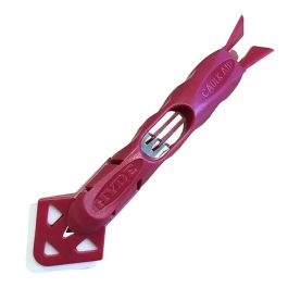 Richard Caulk Aid Tool