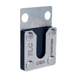 FastCap TLC Tool Bench Mount