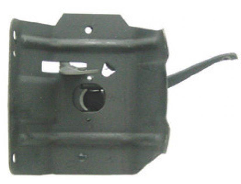 Classic Headquarters Camaro Hood Catch Release Assembly W-432