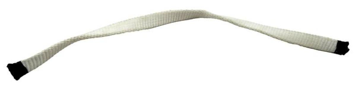 Shafers Classic Reproductions 1958-1964 Chevrolet Full Size Choke Tube Cover Insulation CTC400