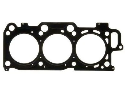 Lexus 11115-0A010 Cylinder Head Gasket