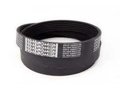 Toyota 90916-02310 V Belt