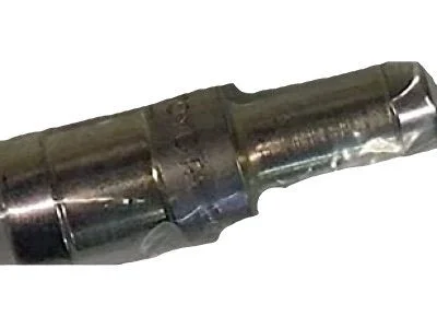 Lexus 12204-35040 Ventilation Valve Sub-Assembly
