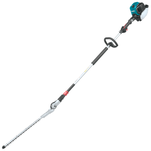 20" 25.4 cc MM4" 4-Stroke Engine Articulating Hedge Trimmer, EN4950H