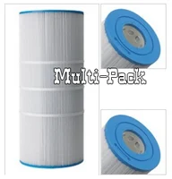 Filbur 4-Pack FC-1245 Hayward CX 55055 SqFt Filter C-7455 PA55