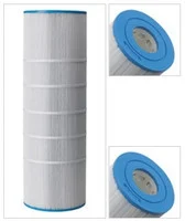 Filbur FC-0630 American Commander Pentair 75 Filter C-7475 PA75-4