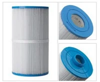 Filbur FC-2510 Sta-Rite TX-15 Pool Spa Filter C-4610 PSR15