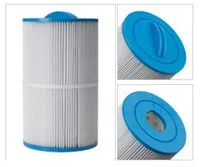 Filbur FC-3083 Four Seasons Aqua Spa 25 Filter C-6601 PAQ25-O